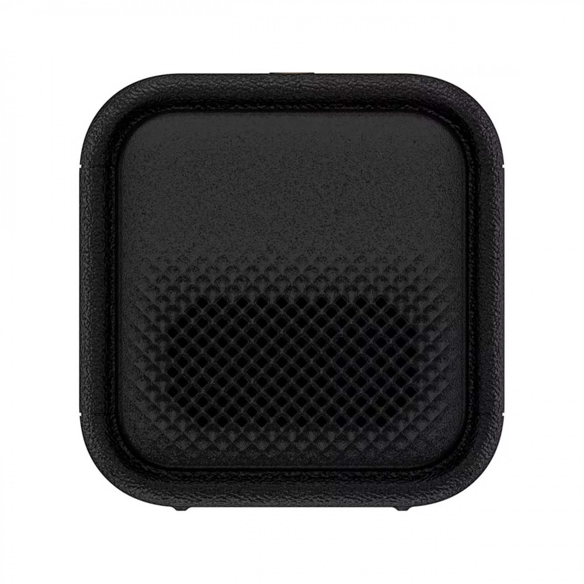 Портативна Акустика Proove Funk 15W (APP) (Black)